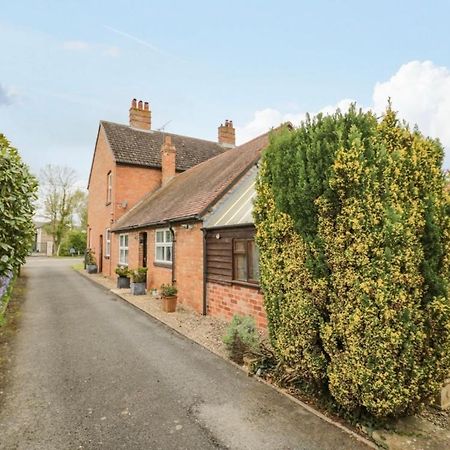 Lovely Comfortable 3 Bed Home, 伍斯特 外观 照片