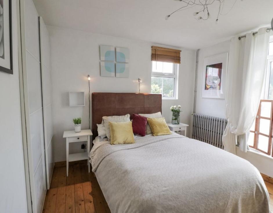 Lovely Comfortable 3 Bed Home, 伍斯特 外观 照片